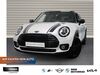 Mini Cooper C niederhosenbach