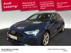 Audi A3 schoeneiche