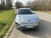 Hyundai KONA Elektro wiersdorf