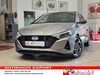 Hyundai i20 Saalow