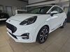 Ford Puma wissmannsdorf