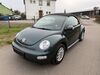 VW New Beetle Neustadt an der Weinstraße