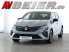 Renault Clio muehlstedt