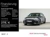 Audi S3 oberrossbach