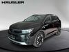 Opel Grandland (X) obergriesbach