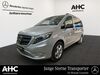 Mercedes-Benz Vito fredersdorf-vogelsdorf