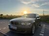 BMW 123 roedelhausen