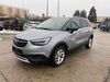 Opel Crossland (X) kreis|tuebingen