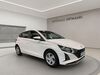 Hyundai i20 zuehlsdorf