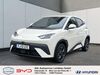 BYD Andere Schönebeck