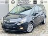 Opel Zafira kreis|tuebingen