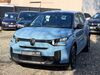 Citroen C3 Aircross rehlingen