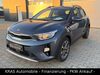 Kia Stonic niederhosenbach