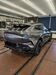 Aston Martin DBX kreis|tuebingen