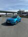 Seat Leon ehringshausen