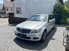 Mercedes-Benz C 180 biedershausen