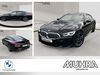 BMW 840 bl|nordrhein-westfalen