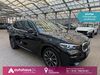 BMW X5 deutschland