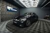 Mercedes-Benz C 43 AMG drossdorf