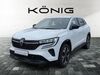Renault Austral hottelstedt