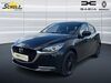 Mazda 2 huelseburg