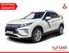 Mitsubishi Eclipse Cross geisenfeld