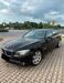 BMW 730 stockhausen-illfurth