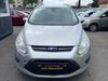 Ford Grand C-Max Münster-Sarmsheim