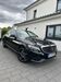 Mercedes-Benz C 250 wunstorf