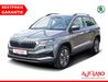 Skoda Karoq fredersdorf-vogelsdorf