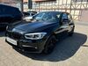 BMW 116 rabenau