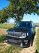 Jeep Renegade gau-odernheim