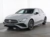 Mercedes-Benz A 250 drossdorf