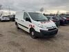 Citroen Jumpy oberheimbach