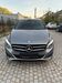 Mercedes-Benz B 250 fredersdorf-vogelsdorf
