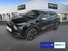 Citroen C3 juetrichau