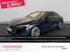 Audi A5 bl|nordrhein-westfalen