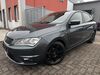 Seat Toledo Biersdorf am See