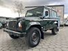 Land Rover Defender walhausen