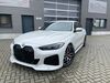 BMW i4 wissmannsdorf