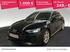 Audi A3 langenhagen