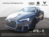 Audi S5 dittelsheim-hessloch