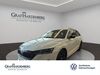 Skoda Octavia grafenhausen