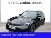 BMW 330 ober-hilbersheim