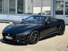 Jaguar F-Type bl|nordrhein-westfalen