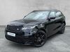 Land Rover Range Rover Velar kreis|bad-toelz-wolfratshausen