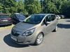 Opel Meriva amsdorf