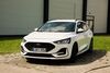 Ford Focus bueddenstedt