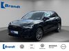 Audi Q3 wunstorf