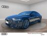 Audi A7 Nessa